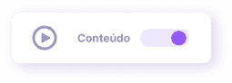 Conteúdo