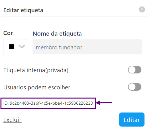 c7da8817ba40bbfb094c139a11984e16-tag6.png