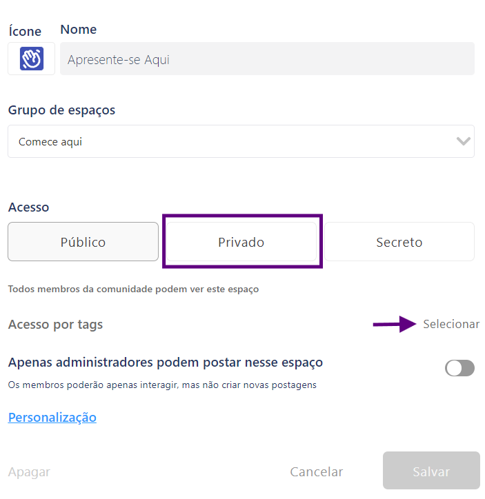 d353d8d8f0baab555cd1763d09d93fd8-tags.png
