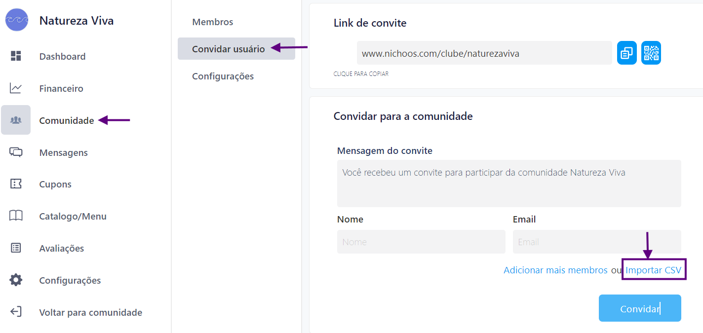 fa502dcadd82d058a2d8d833958de396-tag4.png
