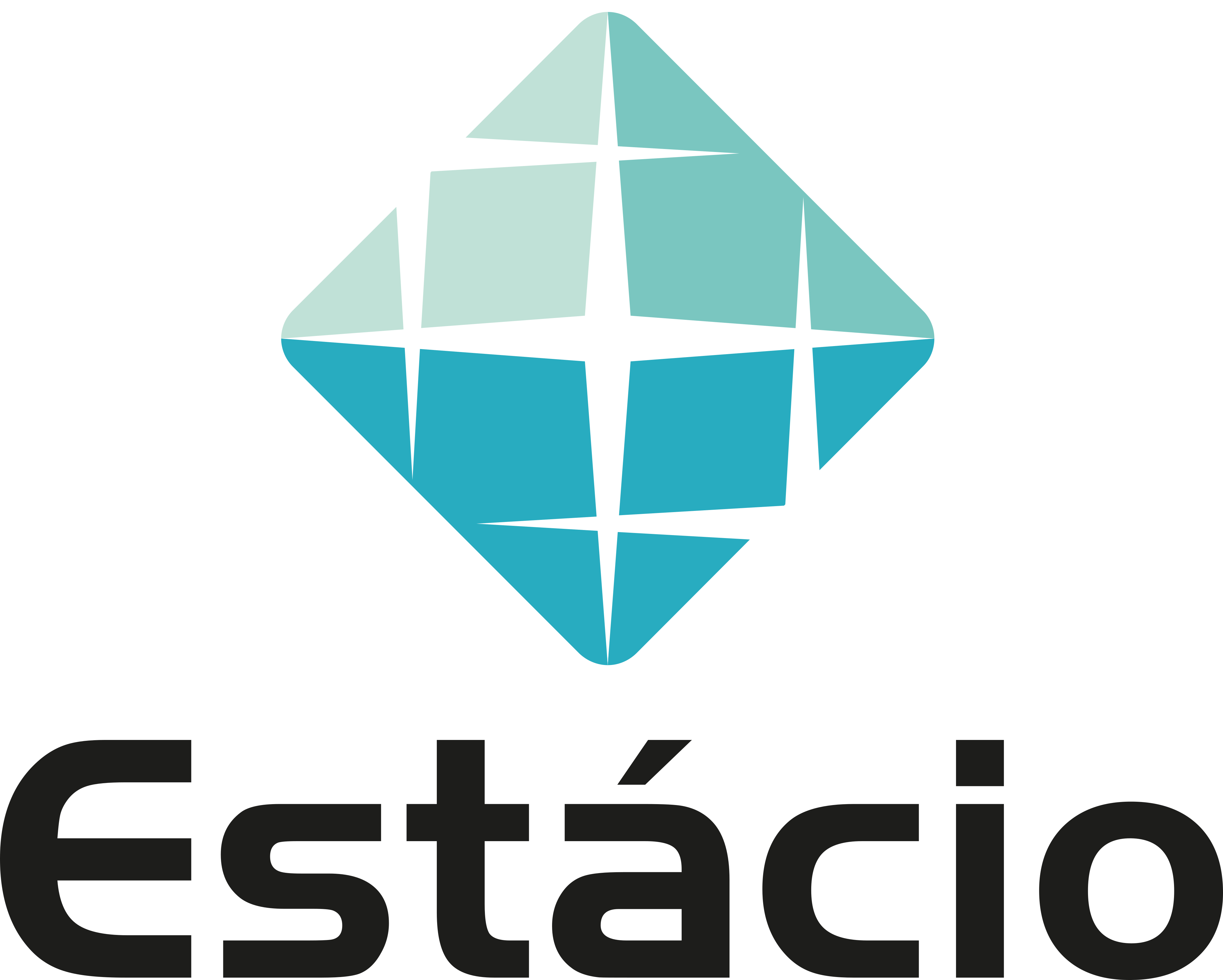 estácio