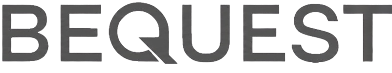 logo-4